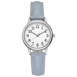 image-Women's Quartz Watch Model 6145-6