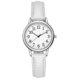 image-Women's Quartz Watch Model 6145-6