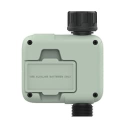 image-Autumn Rain Automatic Drip Irrigation Controller