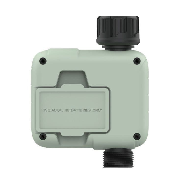 image-Autumn Rain Automatic Drip Irrigation Controller