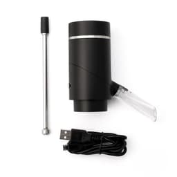 image-KLT Electric Wine Decanter Dispenser