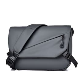 image-Men's Shoulder Bag Oxford Cloth Model 1855
