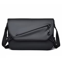 image-Men's Shoulder Bag Oxford Cloth Model 1855