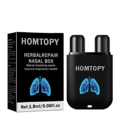 image-HOMTOP Wake Up Stick 1.8ml