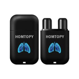 image-HOMTOP Wake Up Stick 1.8ml