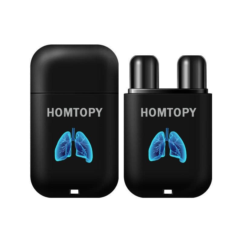 image-HOMTOP Wake Up Stick 1.8ml