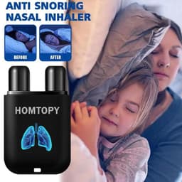 image-HOMTOP Wake Up Stick 1.8ml