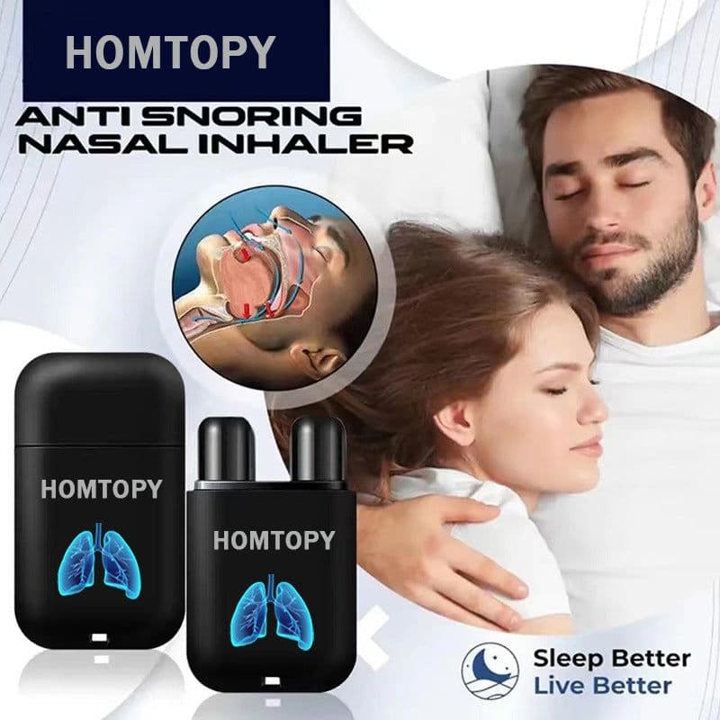 image-HOMTOP Wake Up Stick 1.8ml