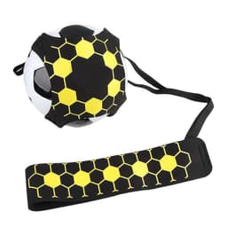 image-Football Training Aid Ball Belt