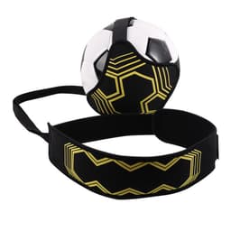 image-Football Training Aid Ball Belt