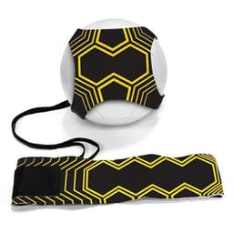 image-Football Training Aid Ball Belt