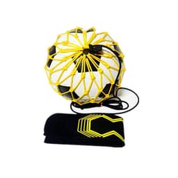 image-Football Training Aid Ball Belt