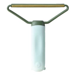 image-Pet Hair Remover Double-Sided Brush