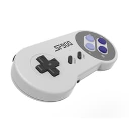 image-TECTINTER SF900 Game Console 1500 Games