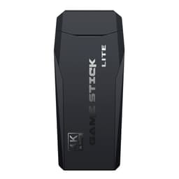 image-Cross-Border M8 Retro Game Console 2.4G Wireless