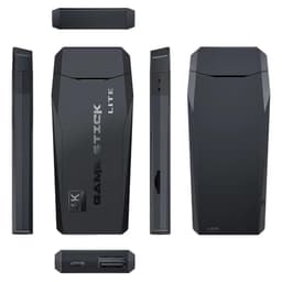 image-M8 Wireless HDMI Retro Game Console