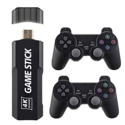 image-LFT GD10 X2 Game Console 64GB
