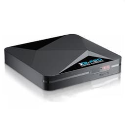 image-X2 PRO Home Game Console 256GB