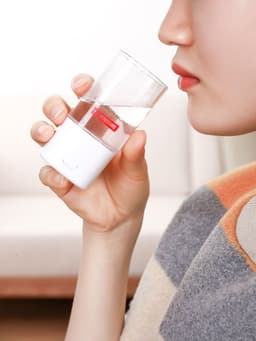 image-Imakara Pill Box Storage Container