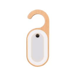 image-Human Body Induction Night Light LED HB-01