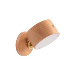 image-Human Body Induction Night Light LED HB-01