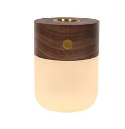 image-Human Body Induction Night Light LED HB-01