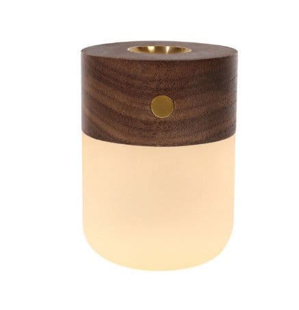 image-Human Body Induction Night Light LED HB-01