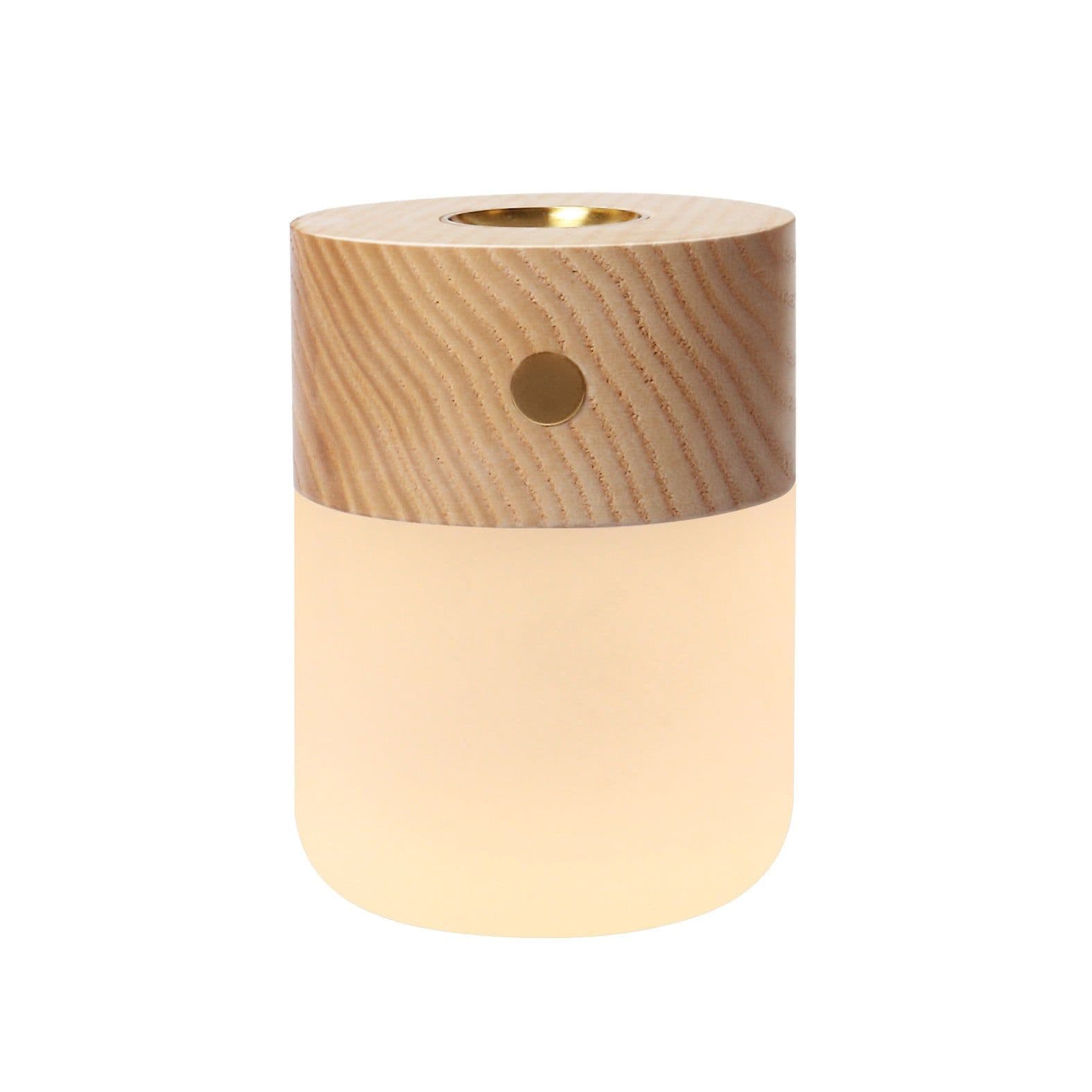 image-Human Body Induction Night Light LED HB-01