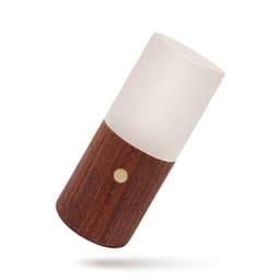image-Human Body Induction Night Light LED HB-01