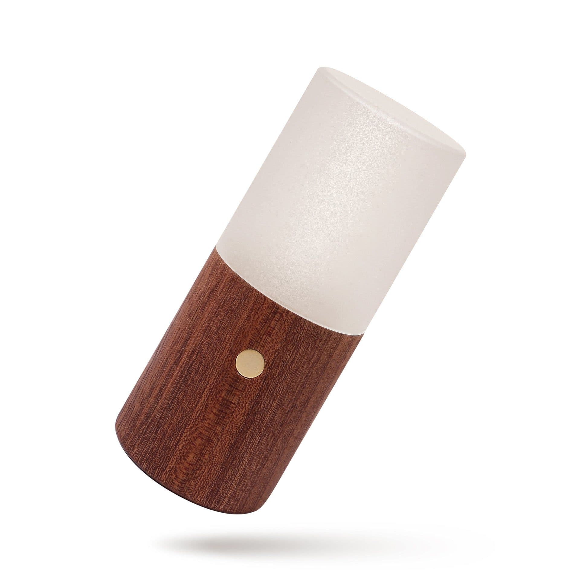 image-Human Body Induction Night Light LED HB-01