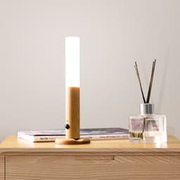 image-Human Body Induction Night Light LED HB-01