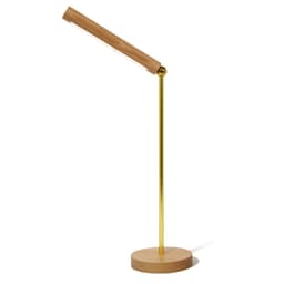 image-Human Body Induction Night Light LED HB-01
