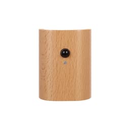 image-Human Body Induction Night Light LED HB-01