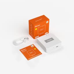 image-SONOFF Zigbee Bridge Pro