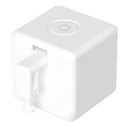 image-Moes Smart Home Bluetooth Gateway BS-FB-V3-MS