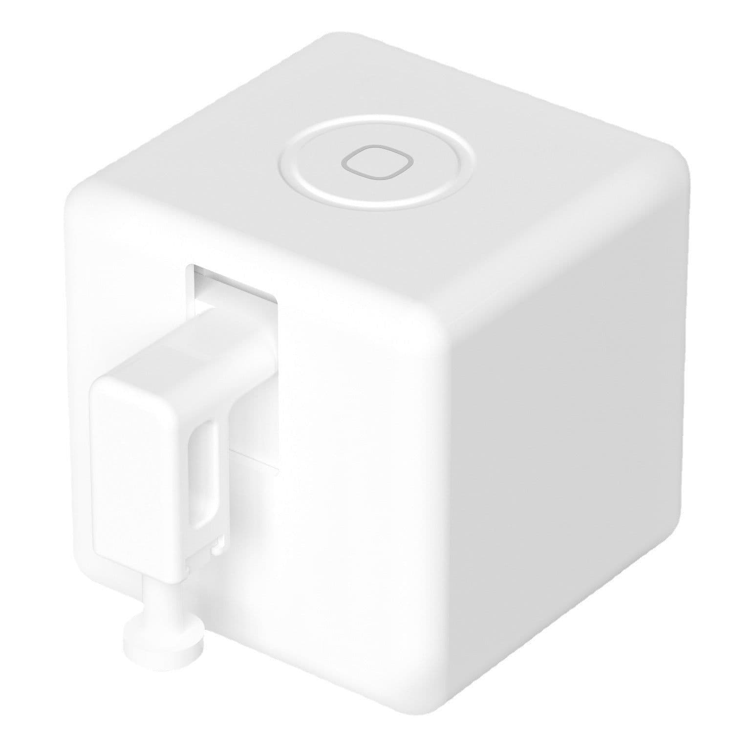 image-Moes Smart Home Bluetooth Gateway BS-FB-V3-MS