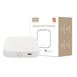 image-Moes Smart Home Bluetooth Gateway BS-FB-V3-MS