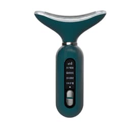 image-Domeline G5 Cervical Neck Massager IPL Vibration Hot Compress