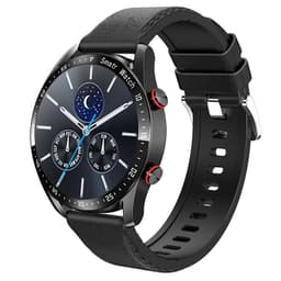 image-HW20 Smart Watch, ECG+PPG, Bluetooth Call, Waterproof