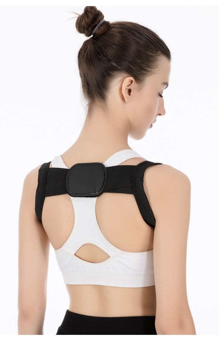 image-Blue Fox Posture Correction Belt XXL