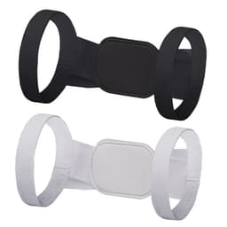 image-Blue Fox Posture Correction Belt XXL