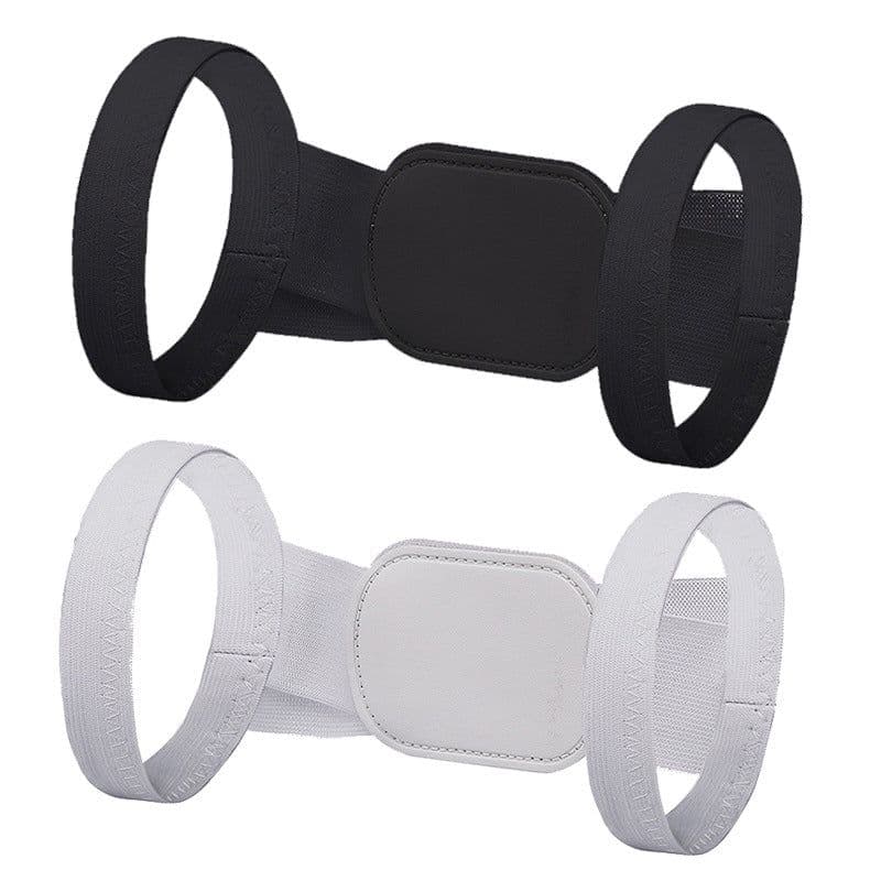 image-Blue Fox Posture Correction Belt XXL