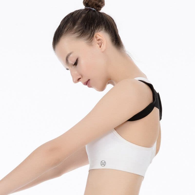 image-Blue Fox Posture Correction Belt XXL