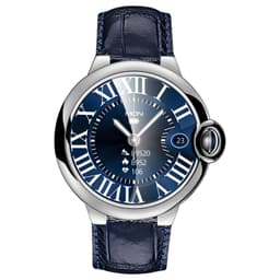 image-AW28 Smart Watch Bluetooth Call Heart Rate Monitor