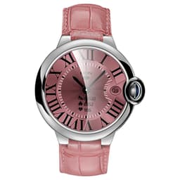 image-AW28 Smart Watch Bluetooth Call Heart Rate Monitor