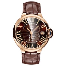 image-AW28 Smart Watch Bluetooth Call Heart Rate Monitor