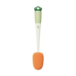 image-Pick Up Rhyme Long Handle Cup Brush Set