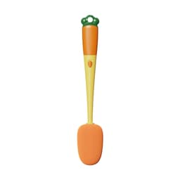 image-Pick Up Rhyme Long Handle Cup Brush Set