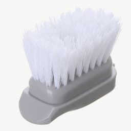 image-Oh Hee Dish Brush 24cm with Sponge
