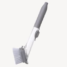 image-Oh Hee Dish Brush 24cm with Sponge
